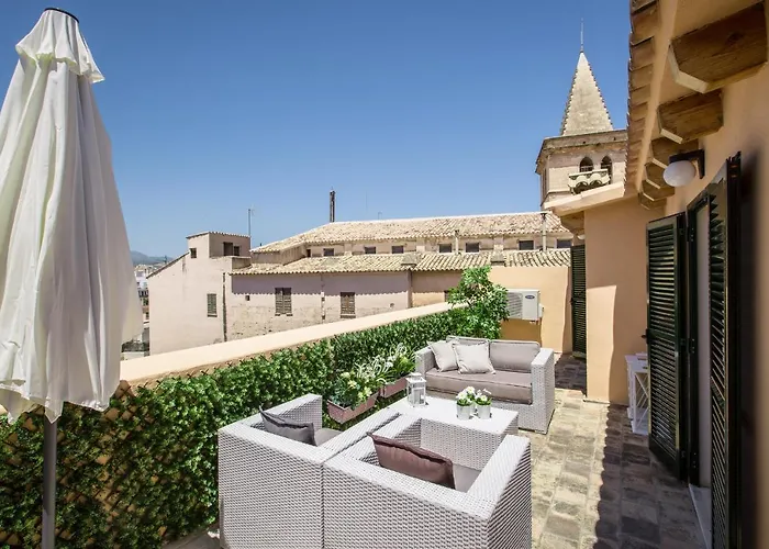 Confraria Singular Suites