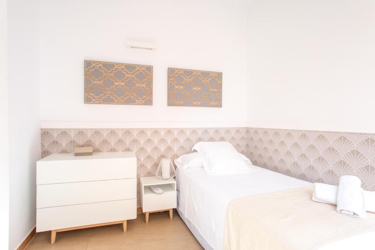 Confraria Singular Apartment
