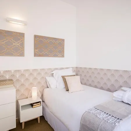 Confraria Singular Suites Palma de Mallorca Exterior photo