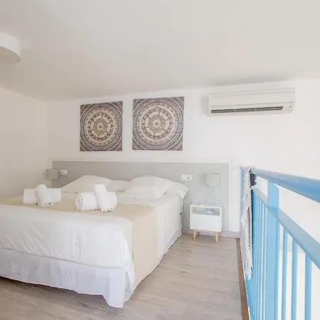 Confraria Singular Suites Palma de Mallorca Exterior photo