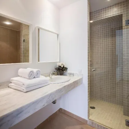 Confraria Singular Suites Palma de Mallorca Exterior photo