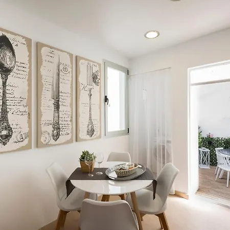 Confraria Singular Suites Palma de Mallorca Exterior photo
