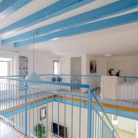 Confraria Singular Suites Palma de Mallorca Exterior photo