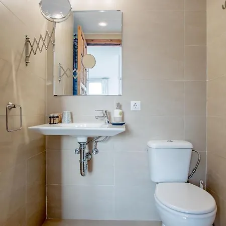 Confraria Singular Suites Palma de Mallorca Exterior photo