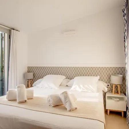 Confraria Singular Suites Palma de Mallorca Exterior photo