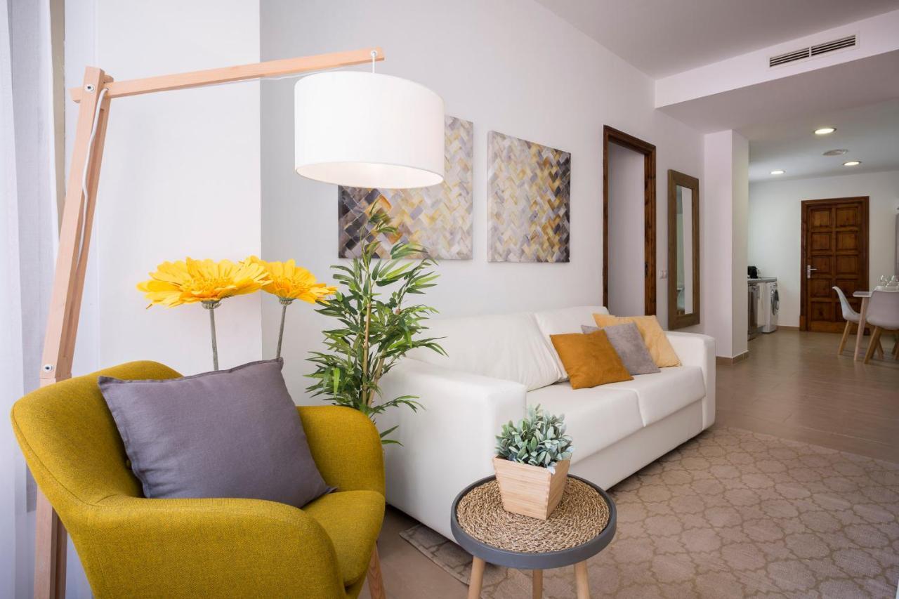 Appartement Confraria Singular *