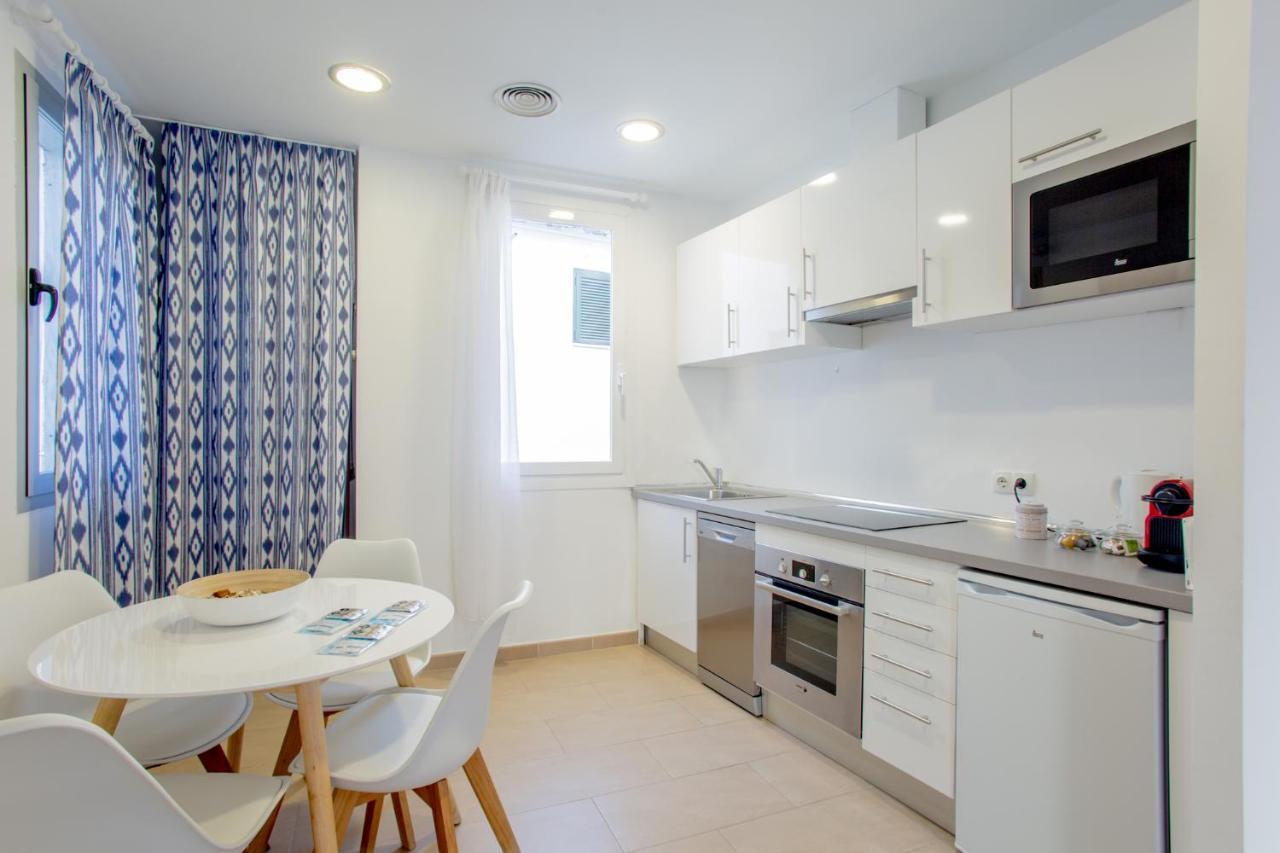 Confraria Singular Appartement *