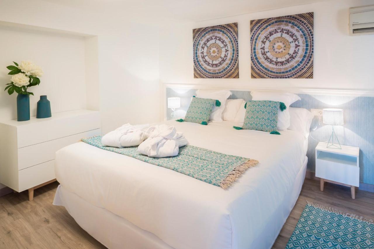 Appartement Confraria Singular Palma