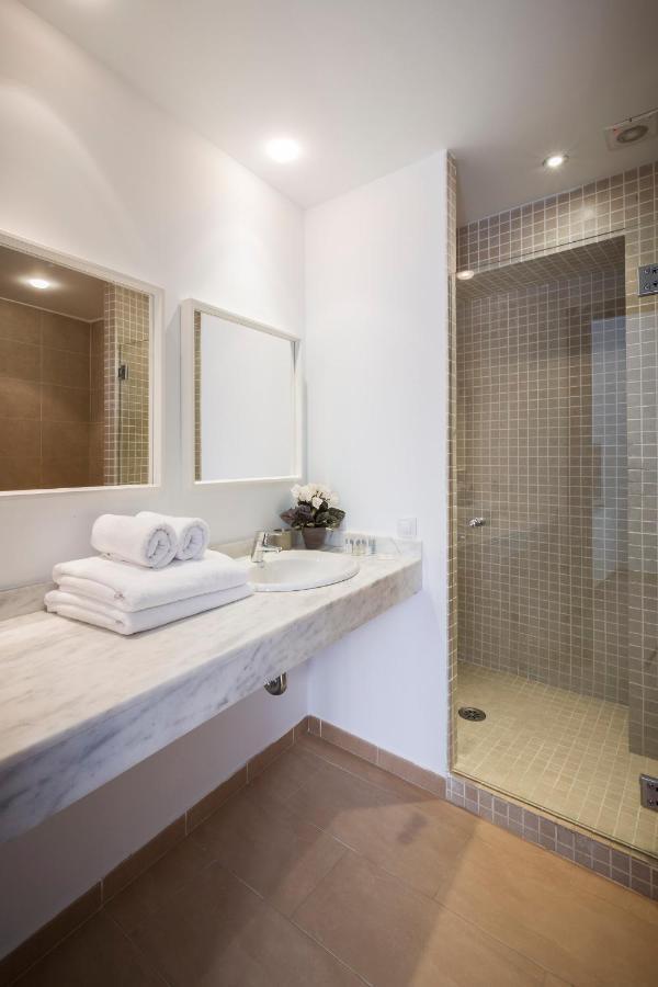 Confraria Singular Appartement