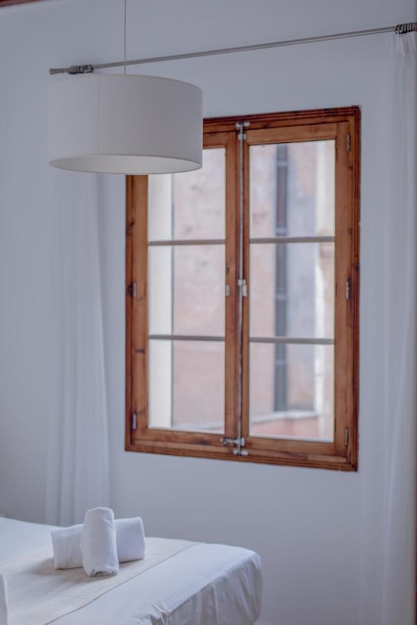 Appartement Confraria Singular *