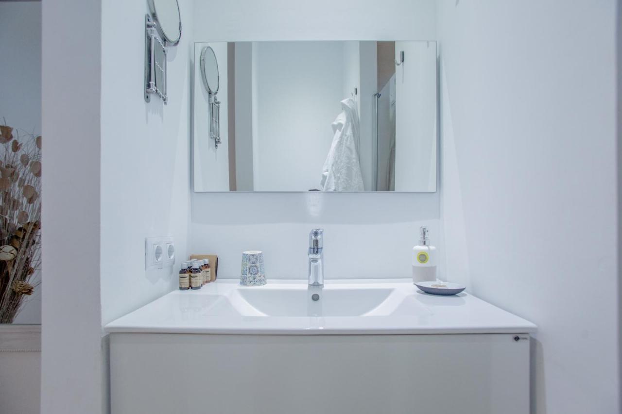 Confraria Singular Appartement Palma