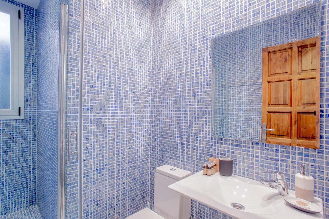 Confraria Singular Appartement