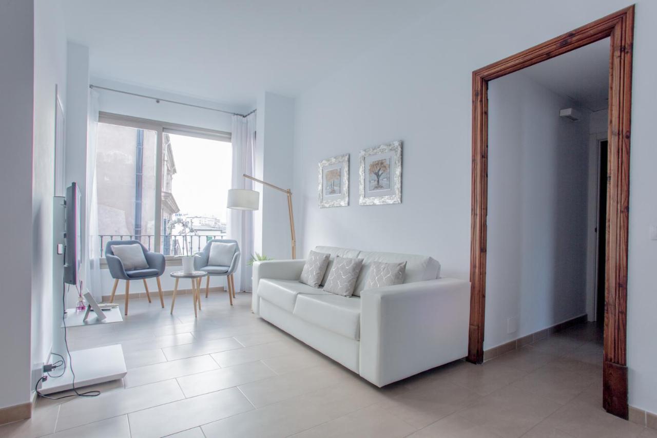 Confraria Singular Appartement