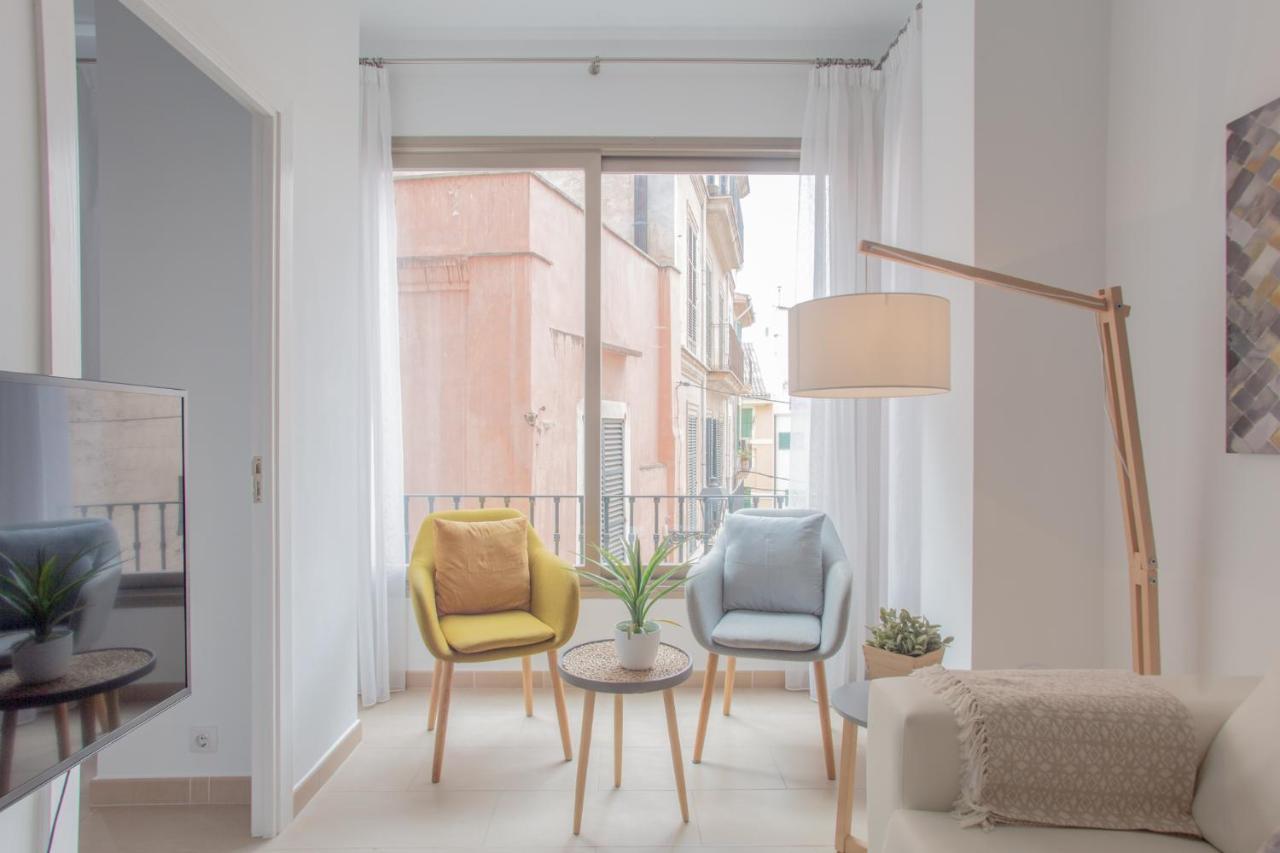 Confraria Singular * Palma