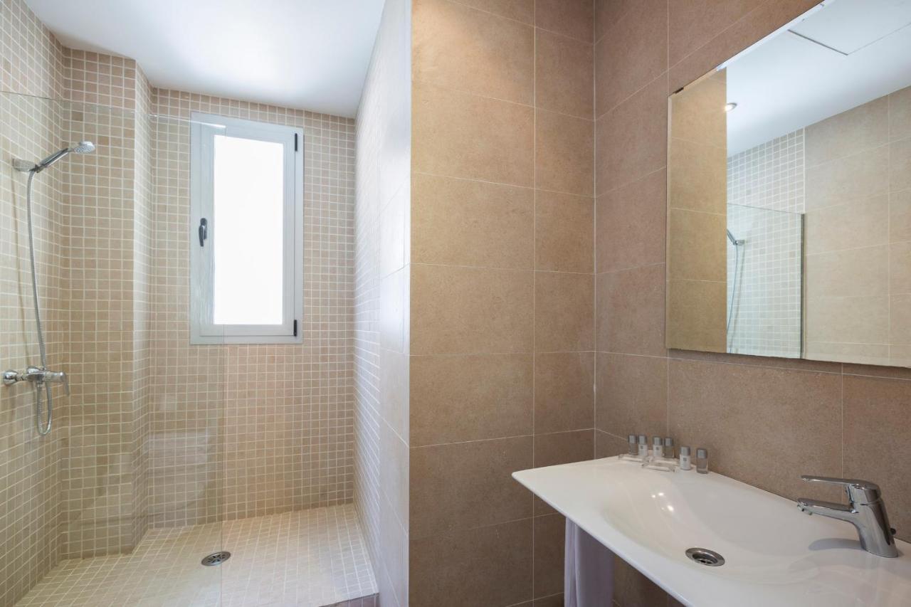 Confraria Singular Appartement