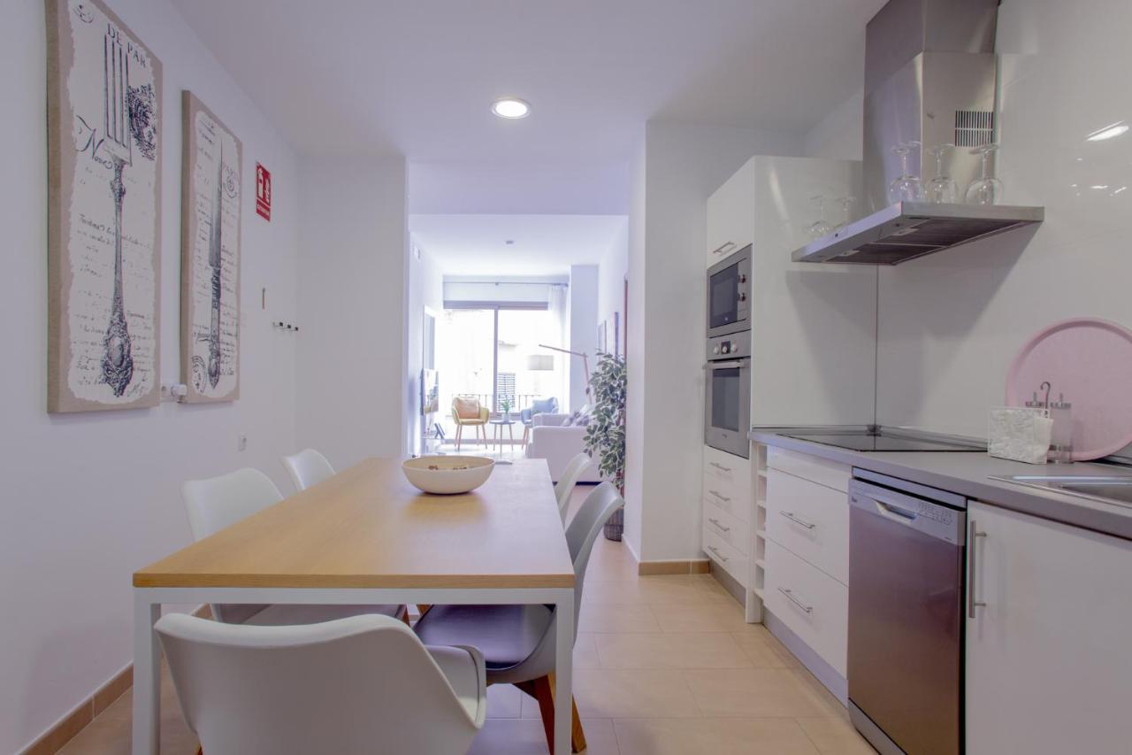 Confraria Singular Appartement Palma