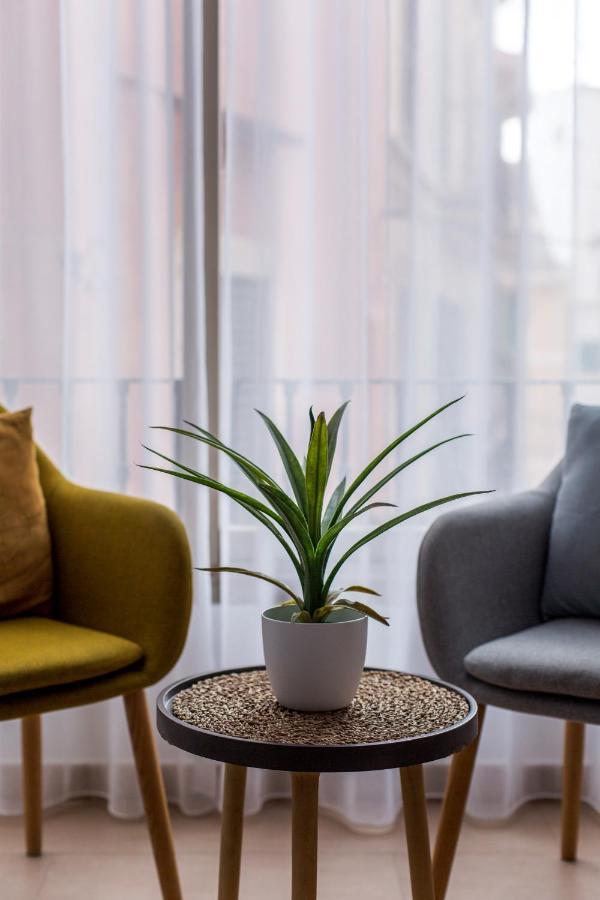 Confraria Singular Palma