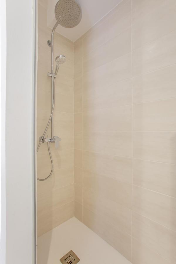 Confraria Singular Appartement
