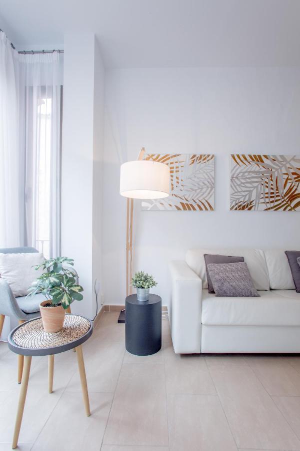 Confraria Singular Appartement