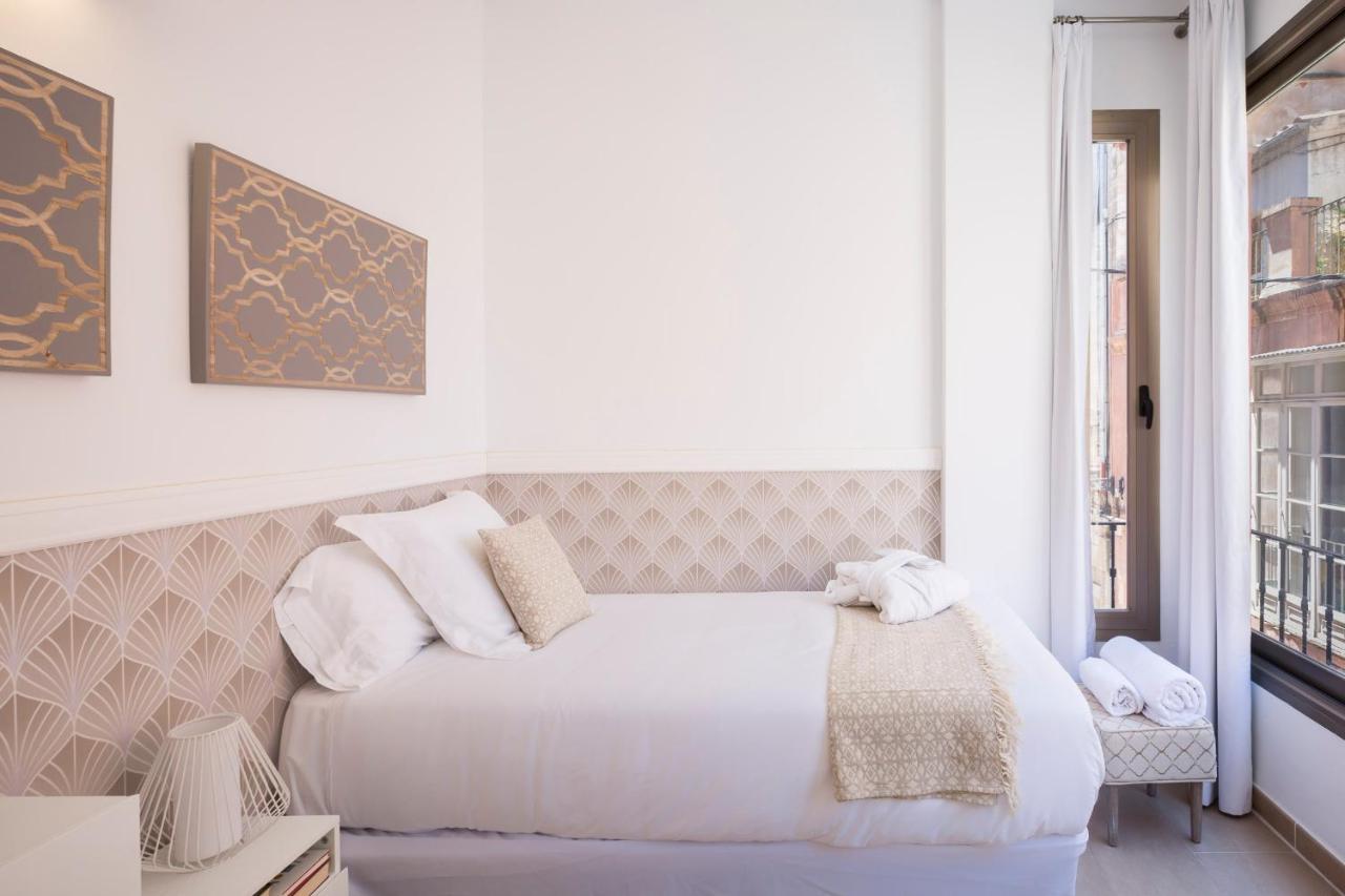 Confraria Singular Appartement *