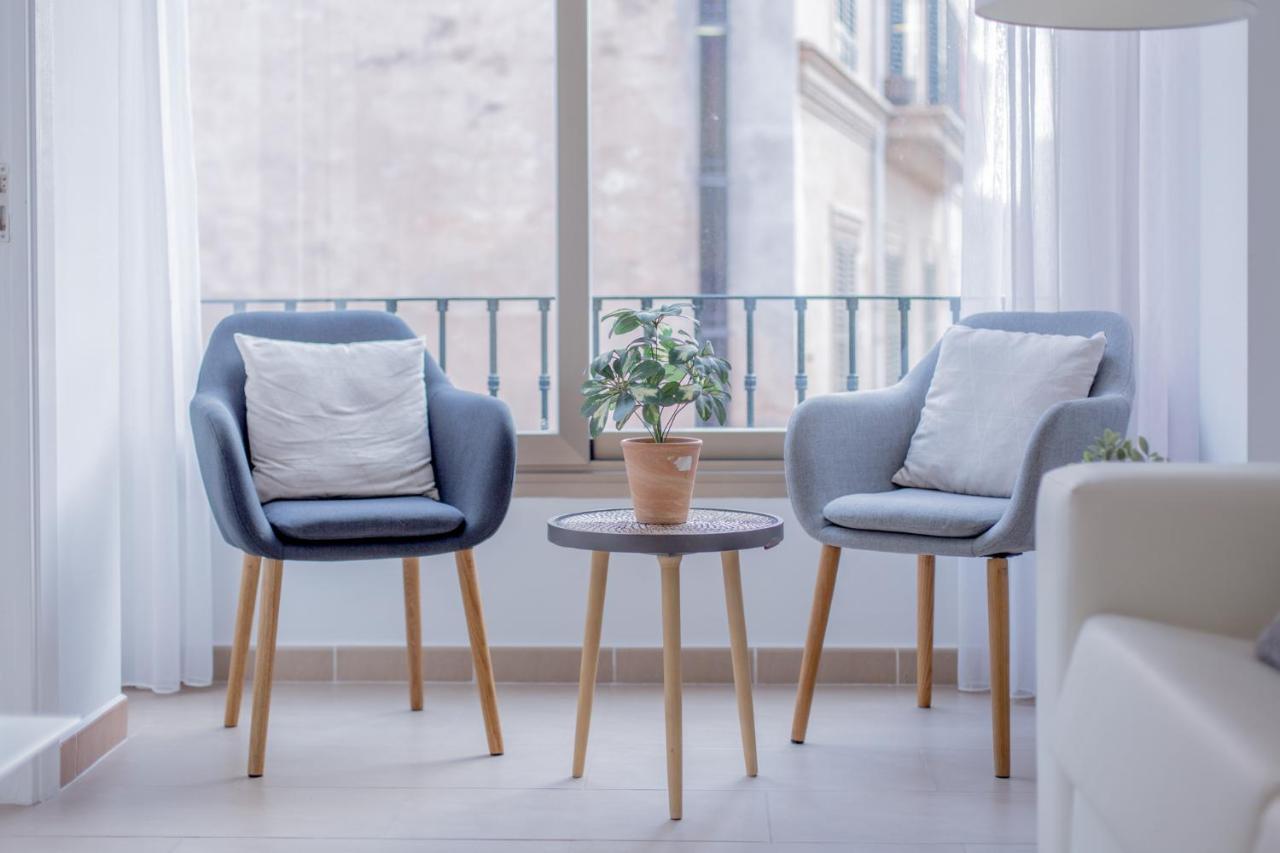Confraria Singular Appartement *