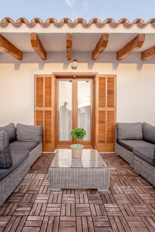 Appartement Confraria Singular *