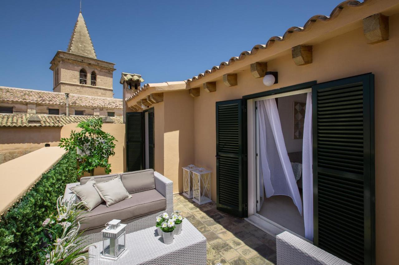 Confraria Singular Appartement Palma