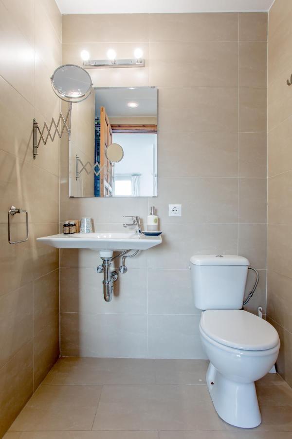 Confraria Singular Appartement Palma