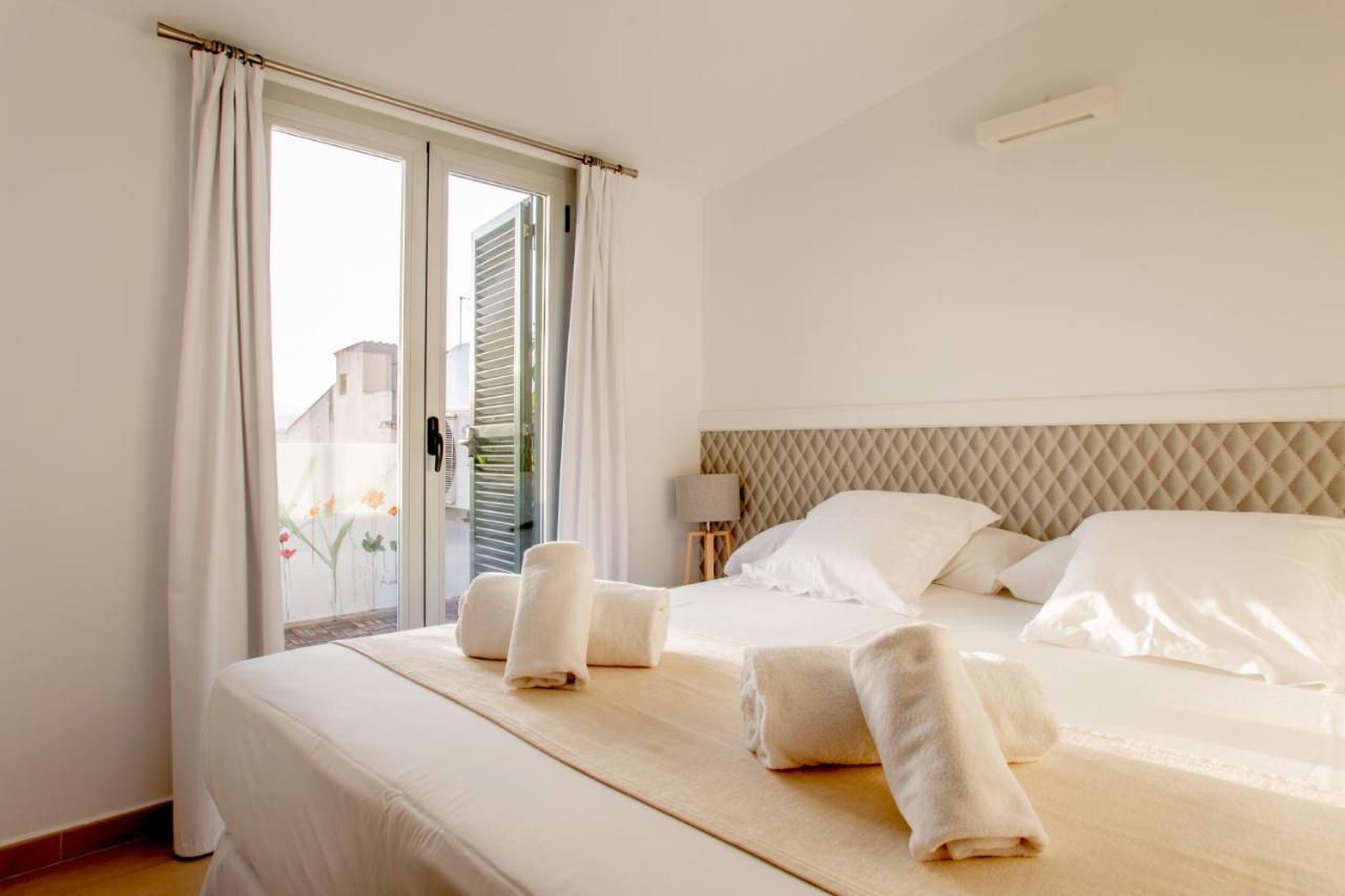 Appartement Confraria Singular *