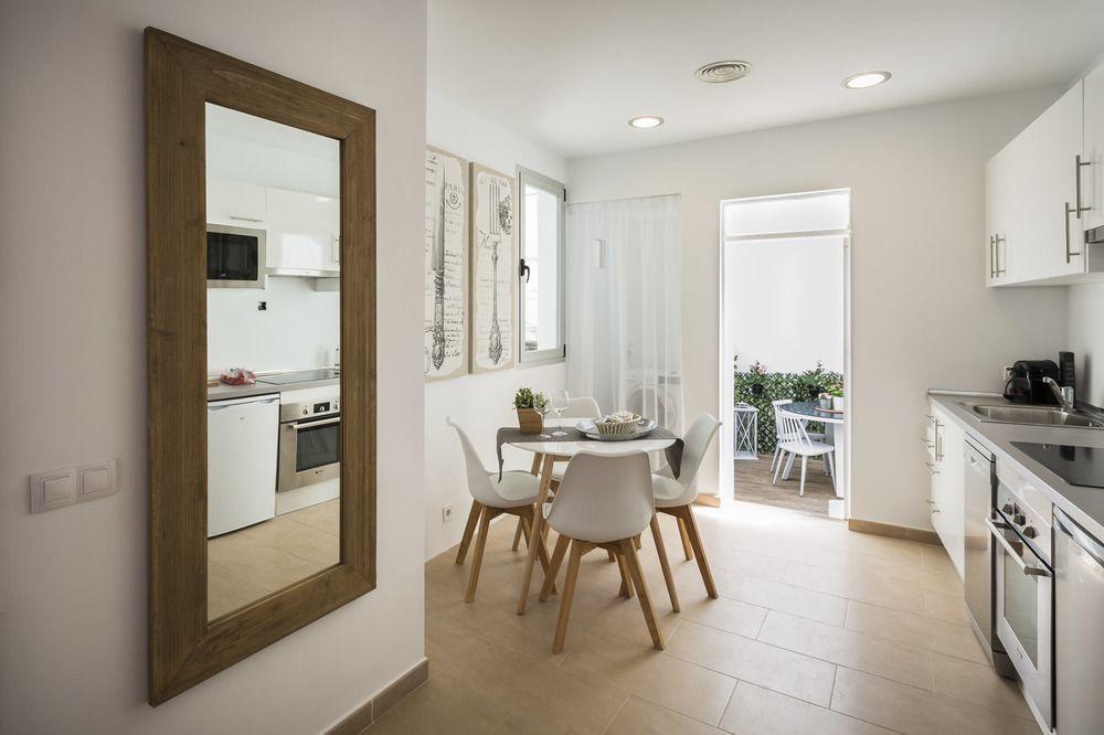 Confraria Singular Appartement *